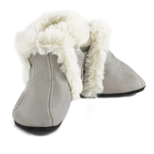 Jack & Lily Chester Boot