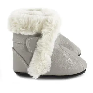 Jack & Lily Chester Boot