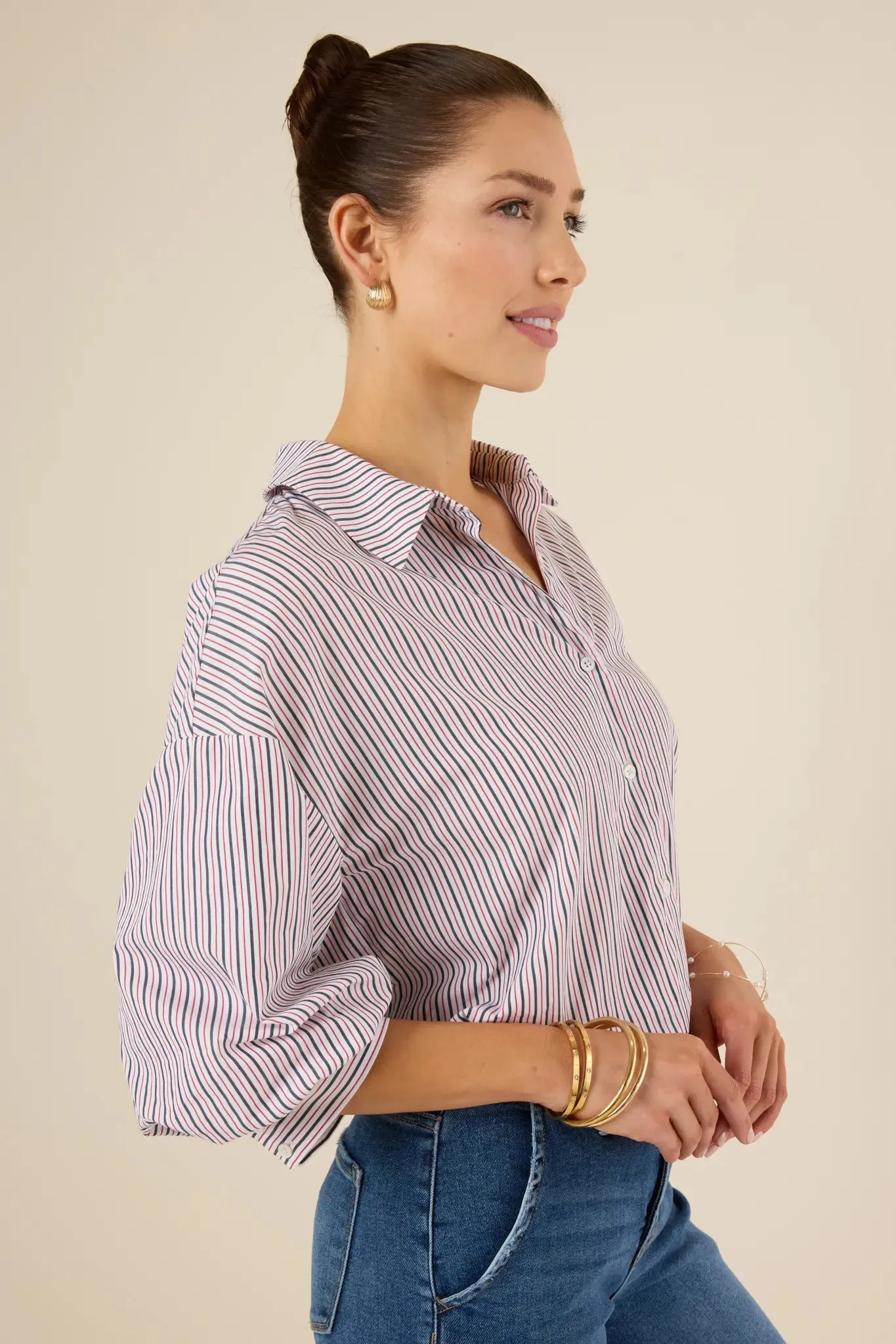 Joelle Top