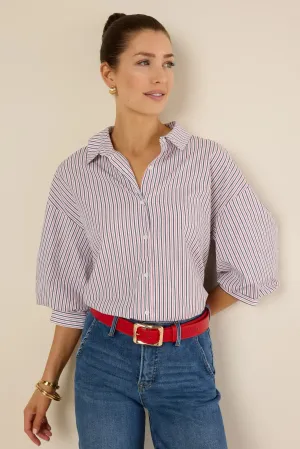 Joelle Top