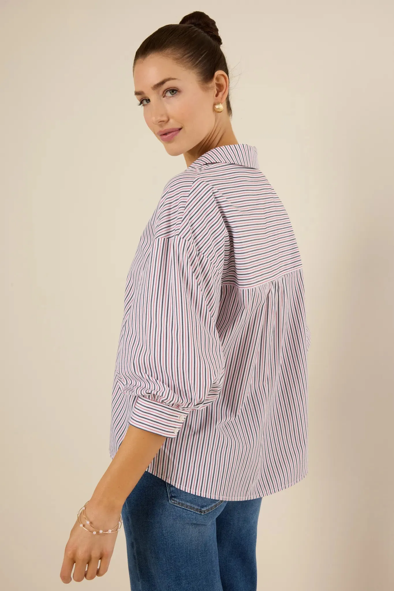 Joelle Top