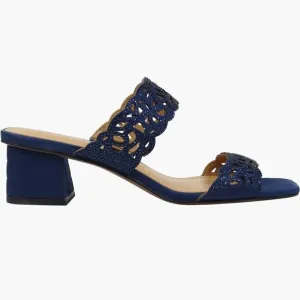 J. Renee Keetana Women's Sandal