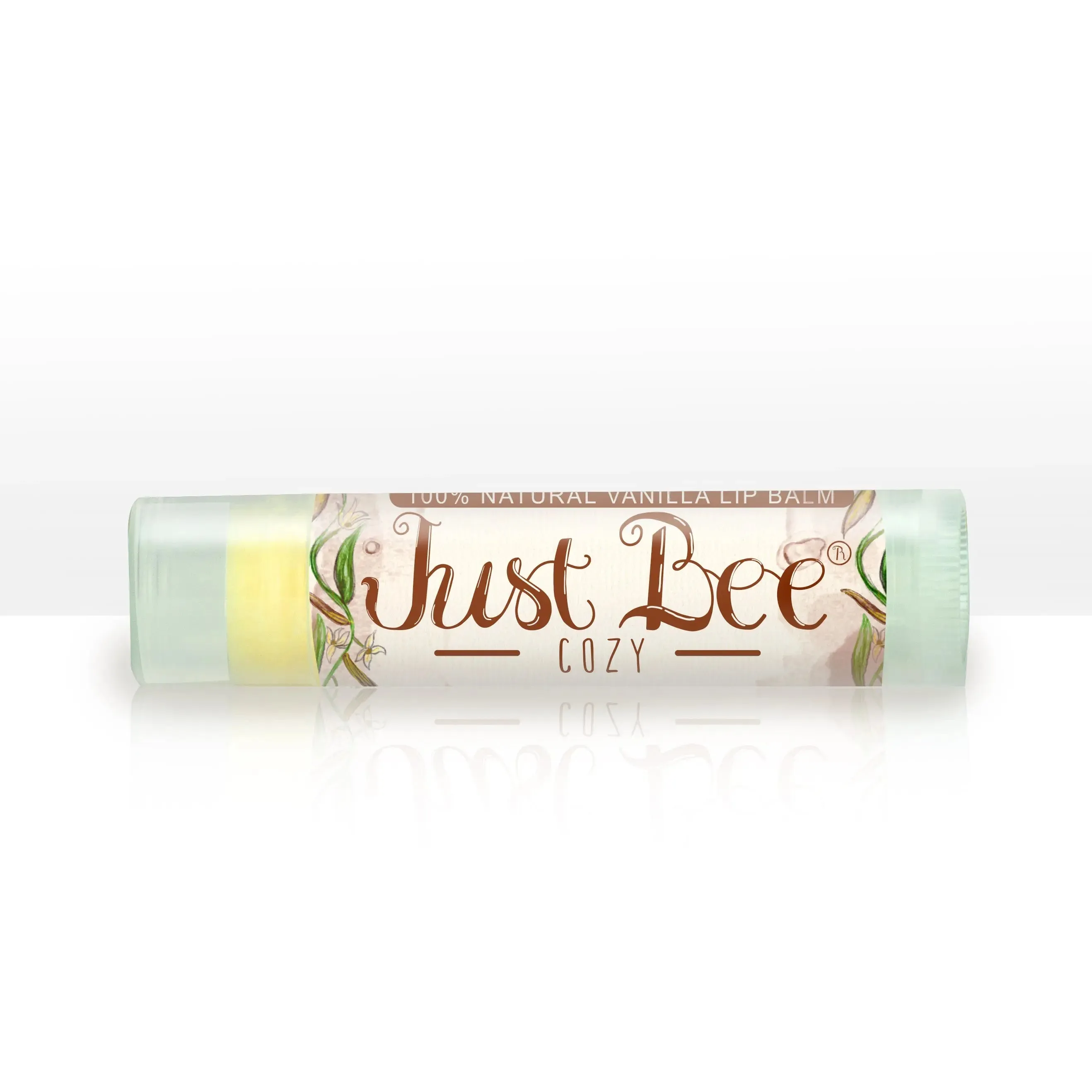 Just Bee Cozy