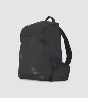 K & B Canmore Ski Boot  backpack