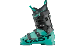 K130P M