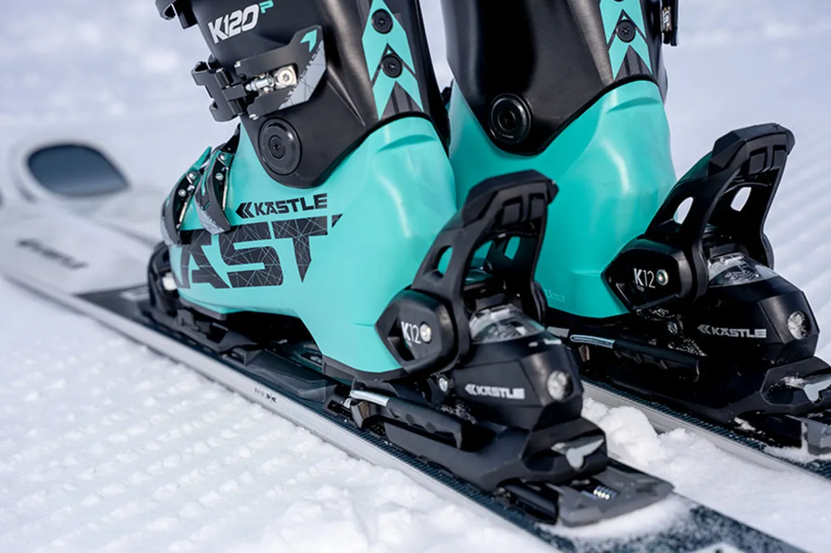 K130P M