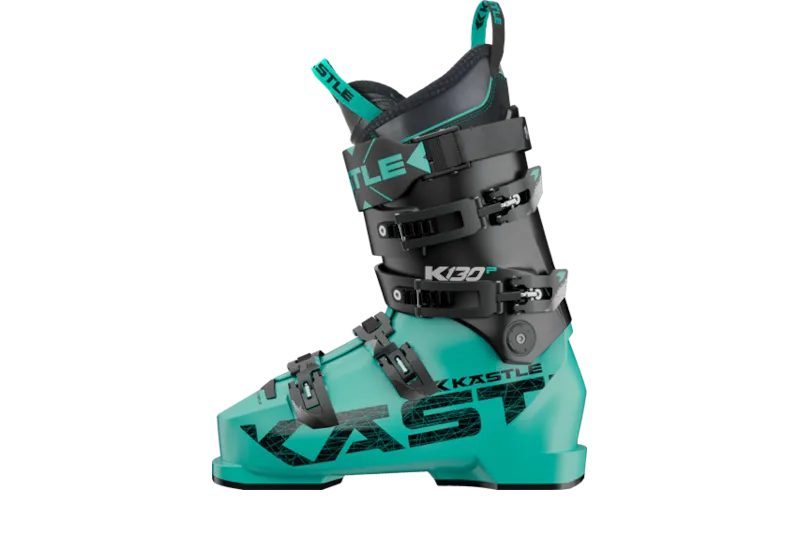 K130P M