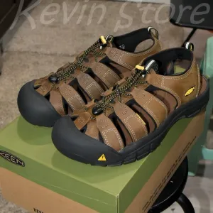 KEEN Men's Sandal