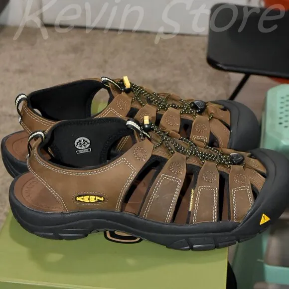 KEEN Men's Sandal