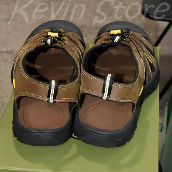 KEEN Men's Sandal