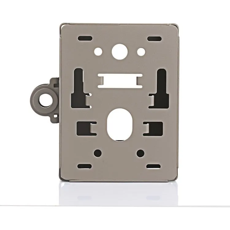Keepguard Security Case for KG795 Trail Camera
