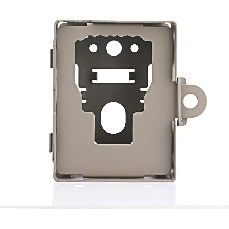 Keepguard Security Case for KG795 Trail Camera