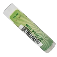 Key Leaves Organic Cork Grease