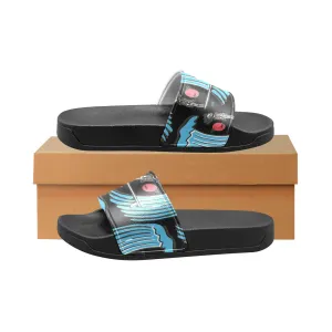 Kid's Slippers