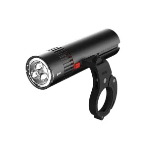 Knog Luz Pwr Trail 1100Lm