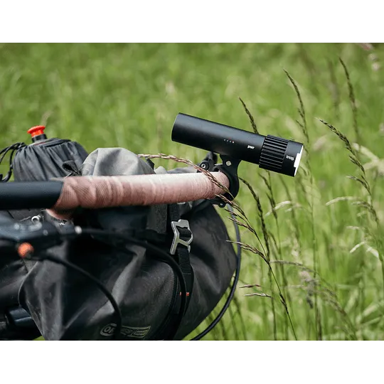 Knog Luz Pwr Trail 1100Lm