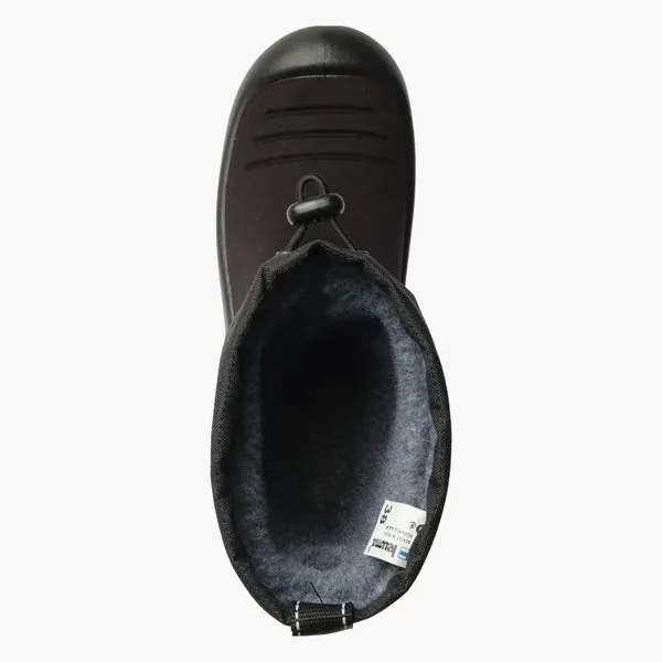 Kuoma Lumiloru Winter Boot - Black