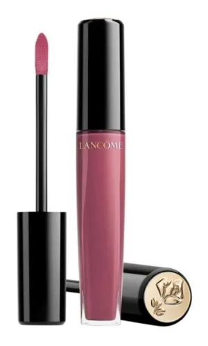 Labial Lancome L'Absolu Gloss Cream