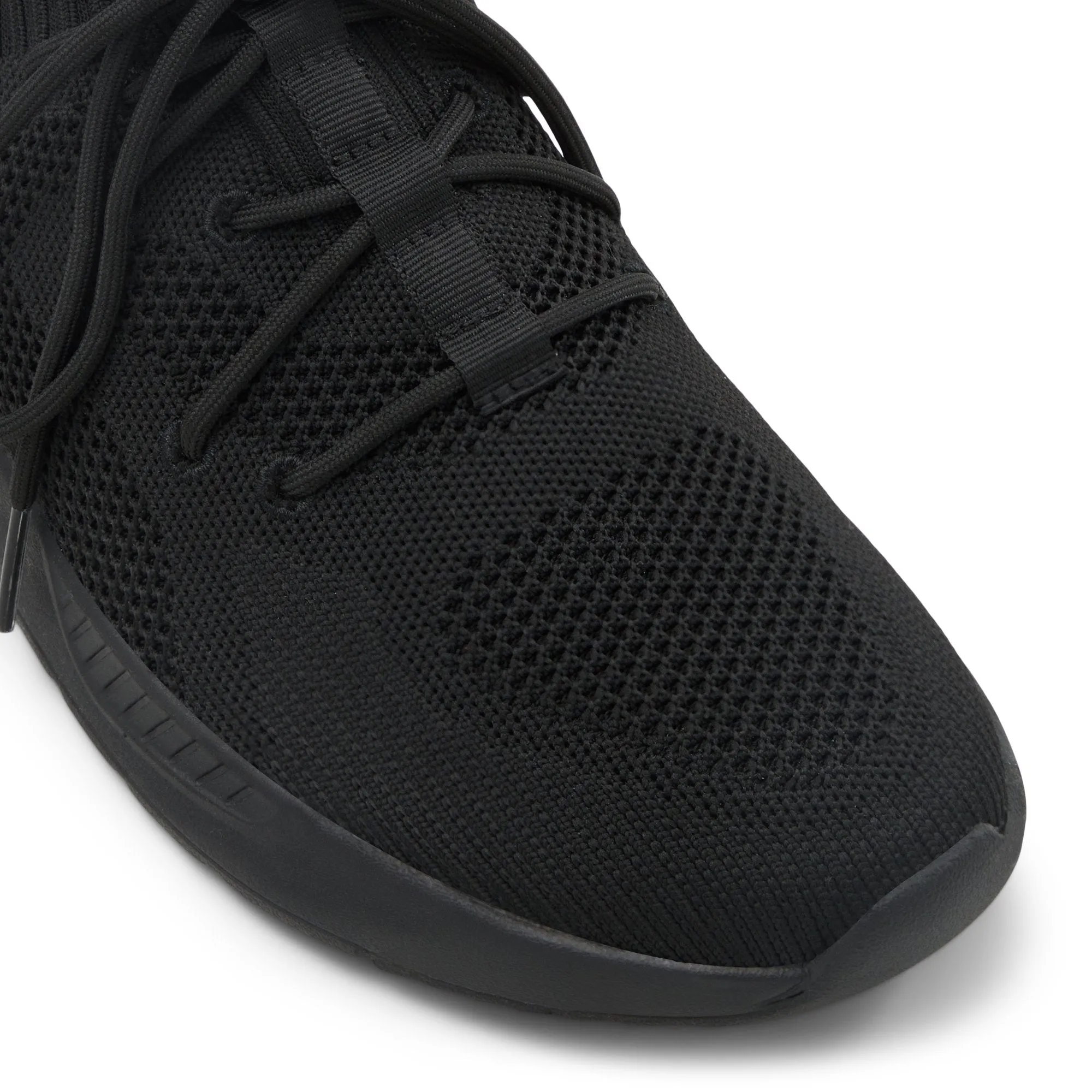 Lancer / Sneakers