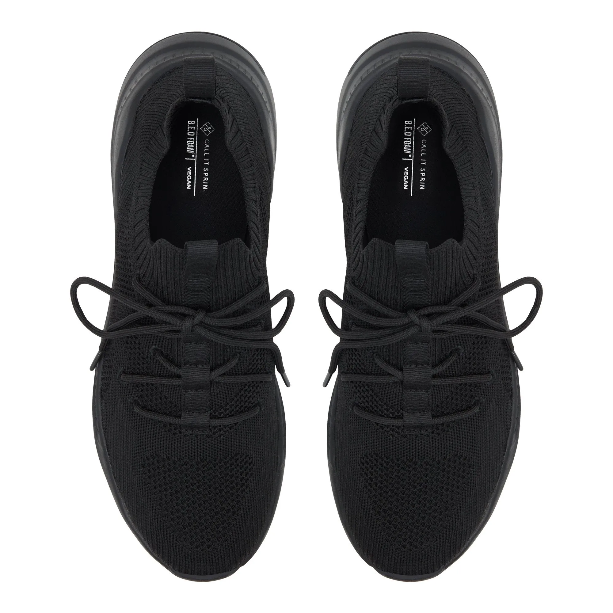 Lancer / Sneakers