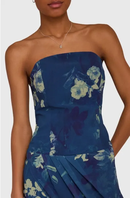 Lotus Dress