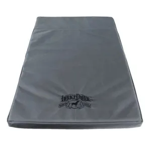 Lucky Duck Kennel Comfort Pad