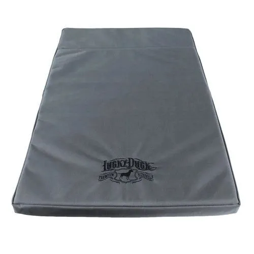 Lucky Duck Kennel Comfort Pad