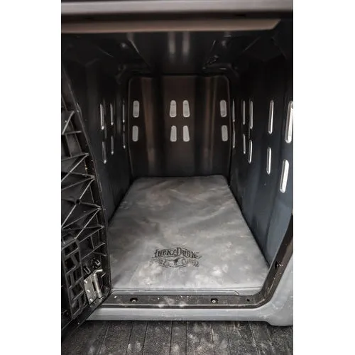 Lucky Duck Kennel Comfort Pad