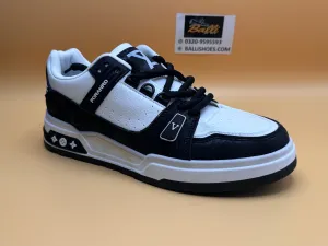 Lvv - Stylish Sneakers