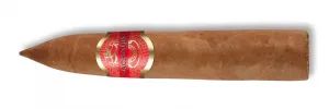 Macanudo Inspirado Petit Piramides