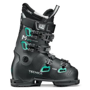 Mach Sport MV 85 GW W