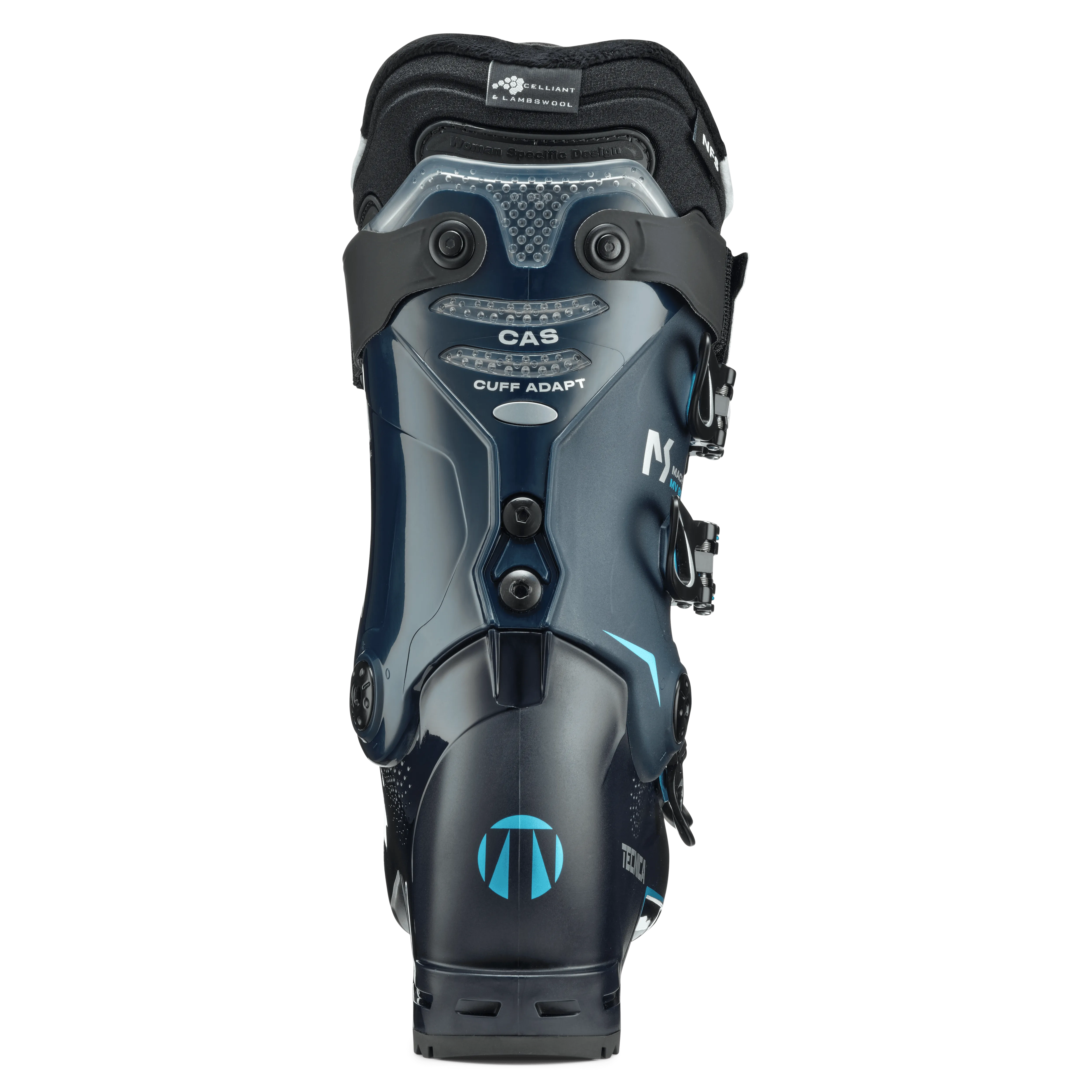 Mach Sport MV 85 GW W