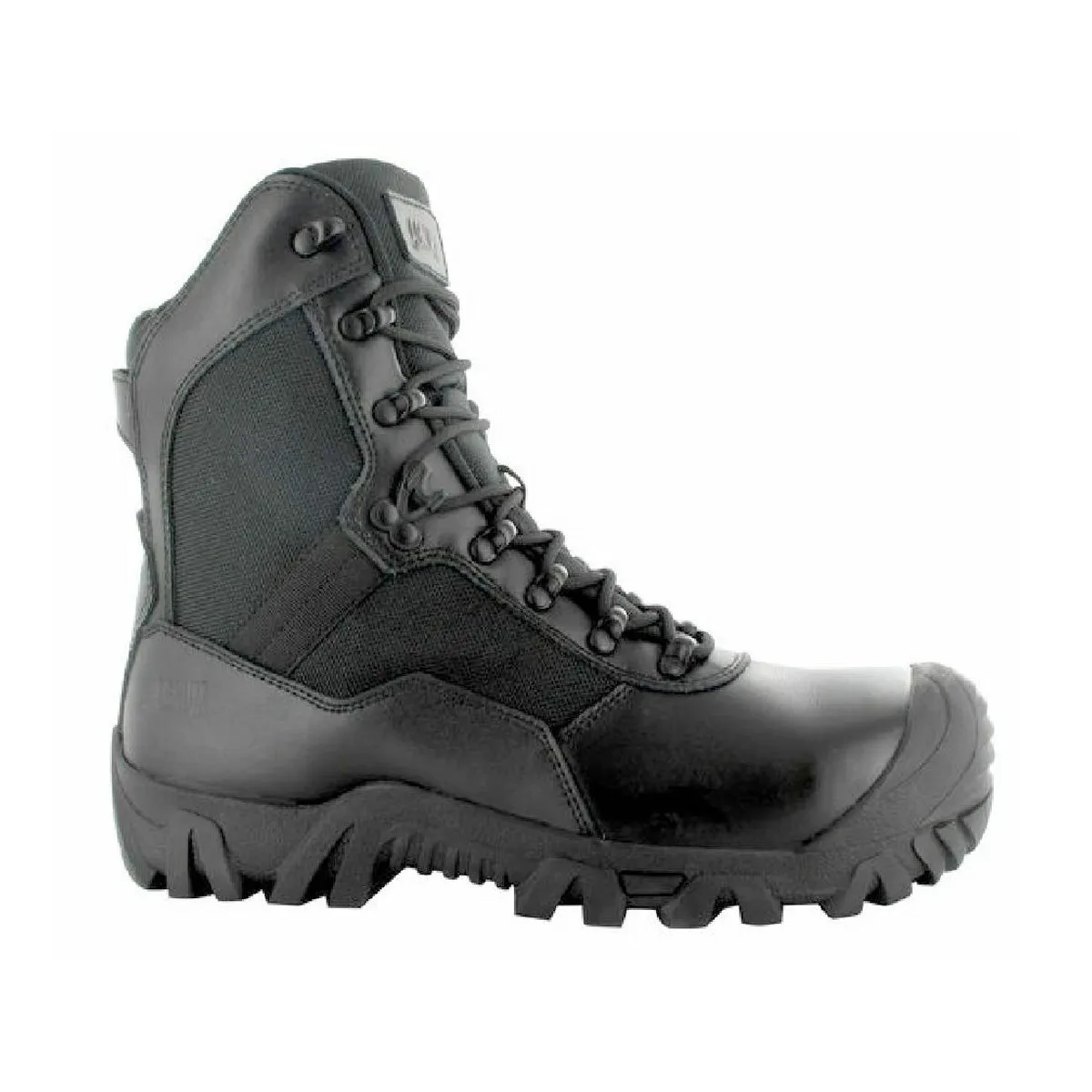 Magnum Hawk 8.0 Boot Black