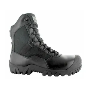 Magnum Hawk 8.0 Boot Black