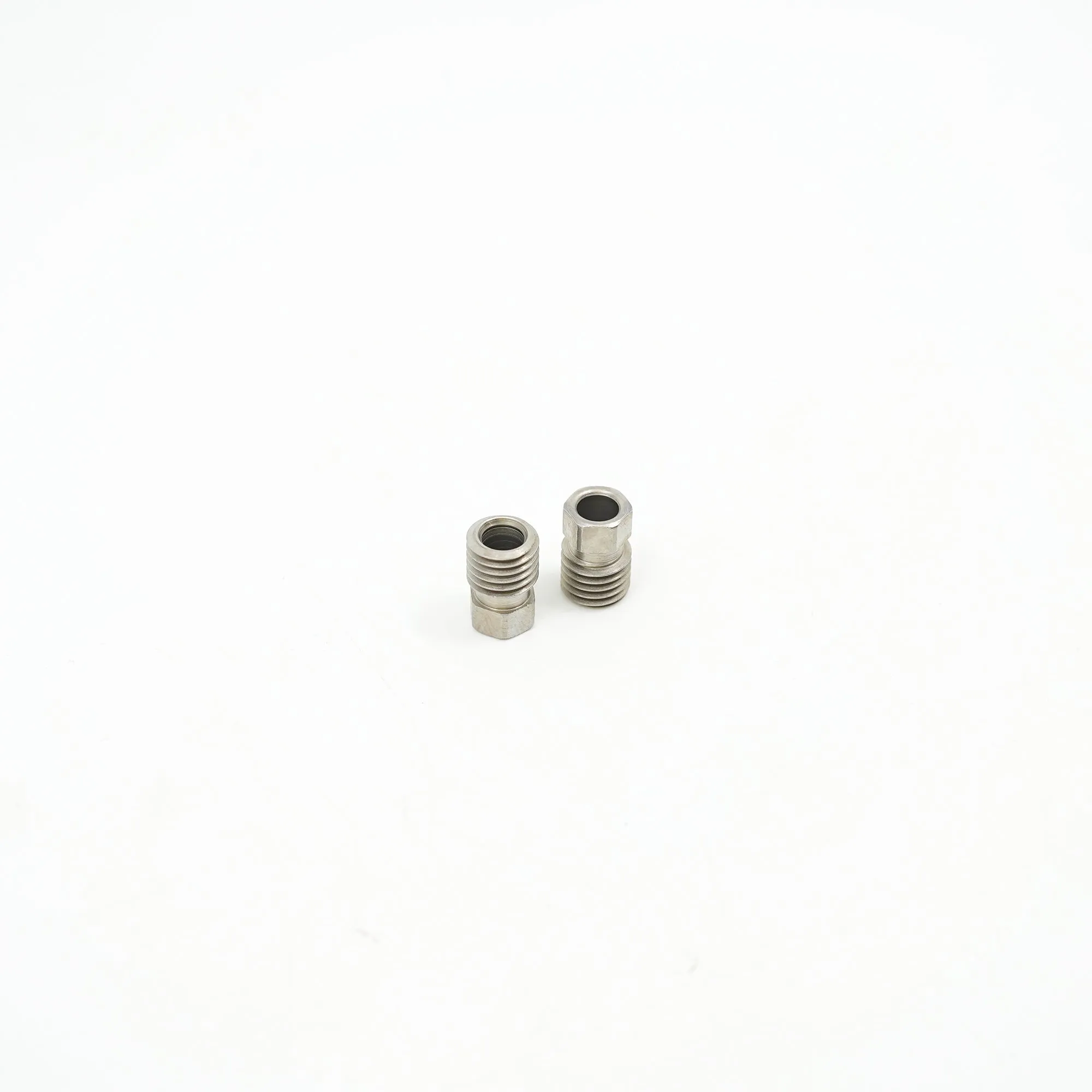 Magura Sleeve Nut MT and HS Series 2 Pack
