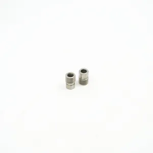 Magura Sleeve Nut MT and HS Series 2 Pack