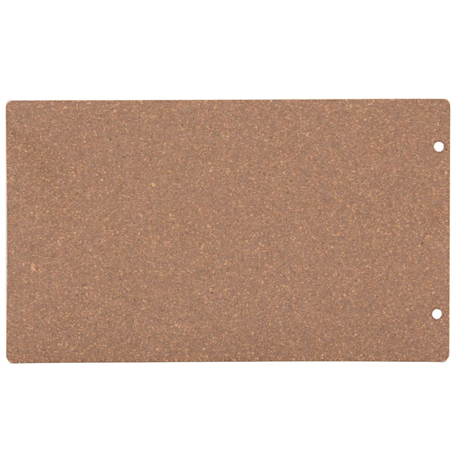 Makita Carbon Plate and Cork Rubber Plate Repair Kit for 9404 Belt Sander
