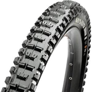 Maxxis Minion DHR 2 24in Tyre