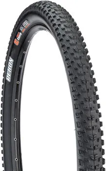 Maxxis Rekon