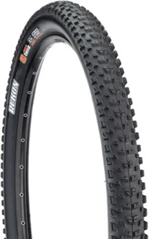 Maxxis Rekon