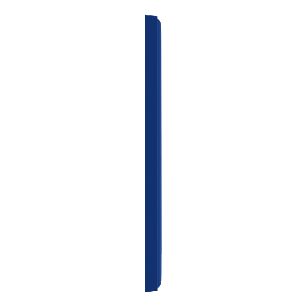 Memphis Tigers: Cork Note Board