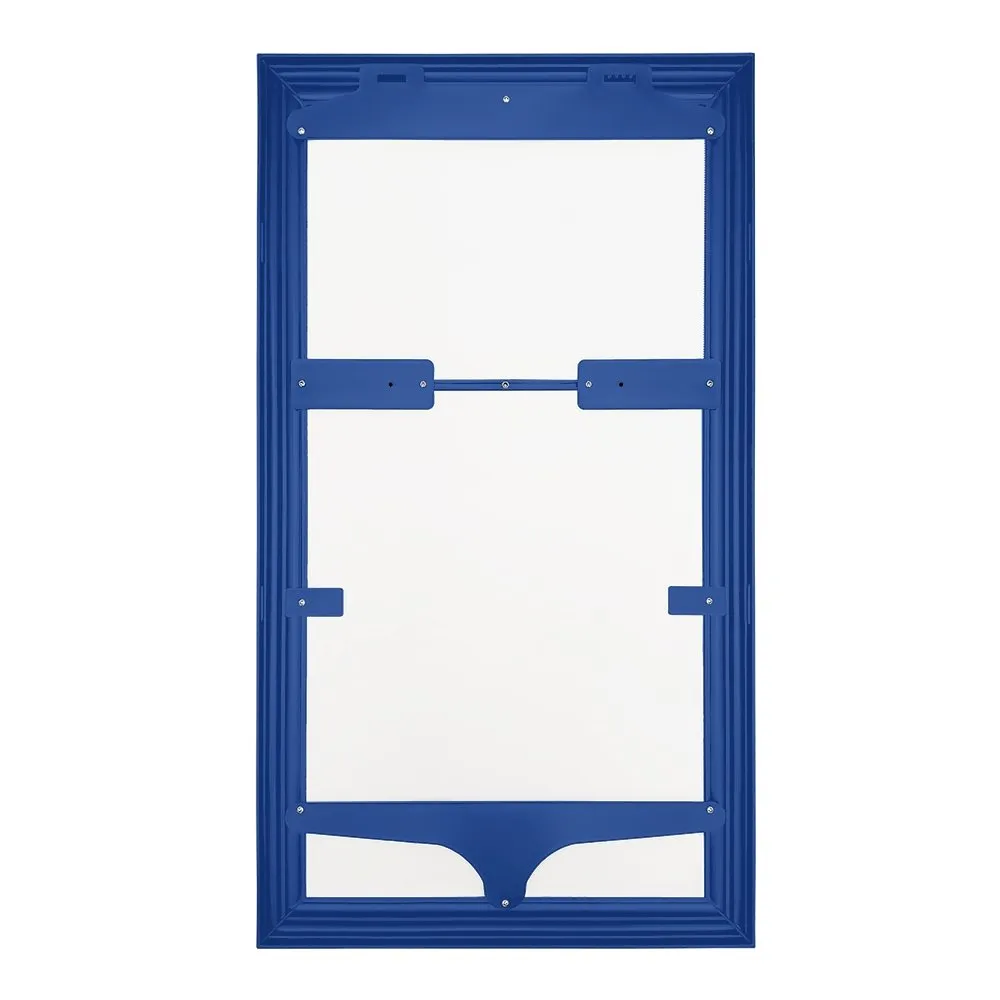 Memphis Tigers: Cork Note Board