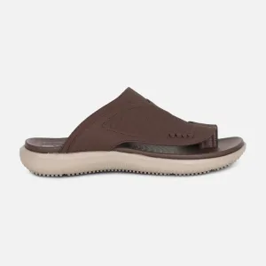 MEN ARABIC TOE SLIPPERS