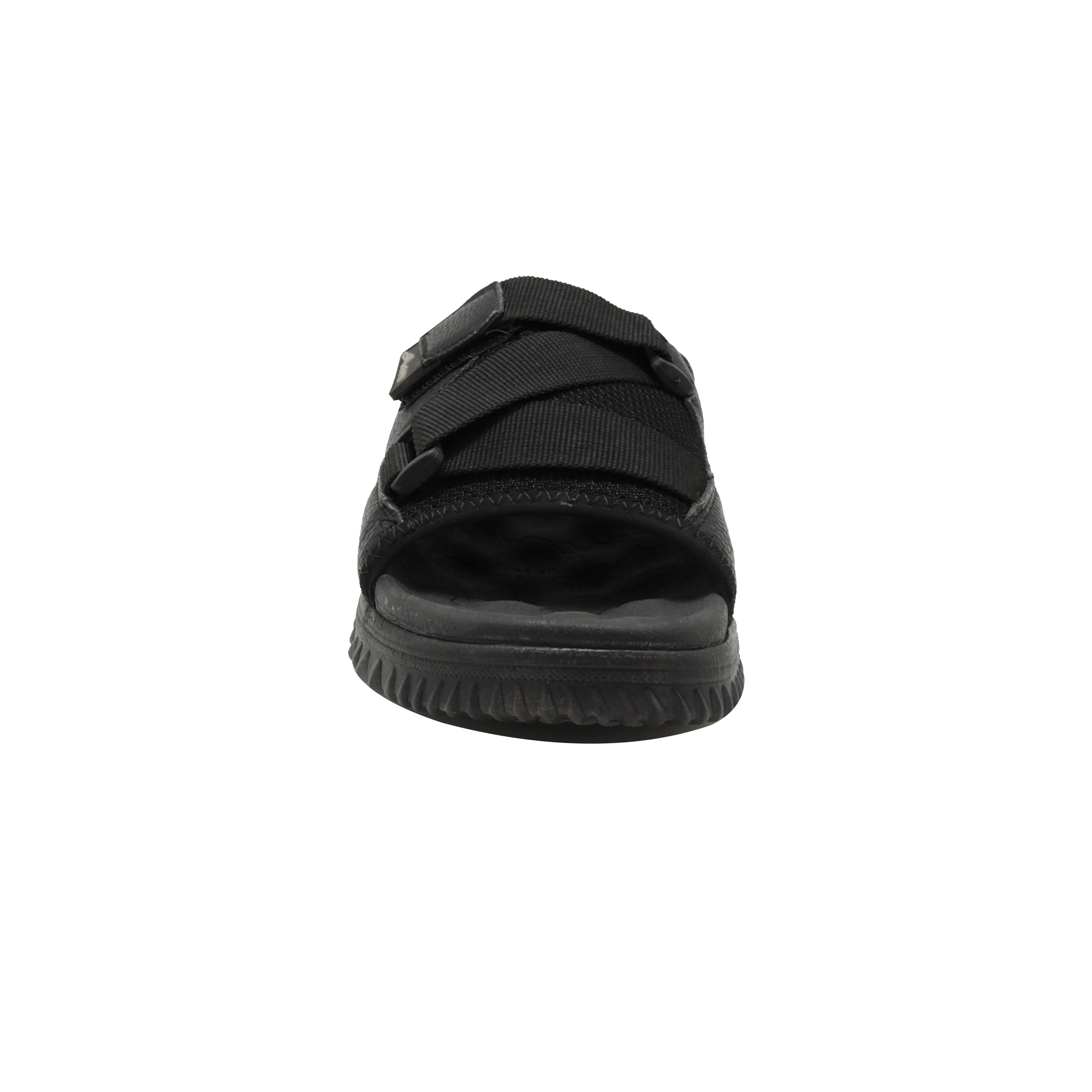 MEN CASUAL SLIPPER F-2558