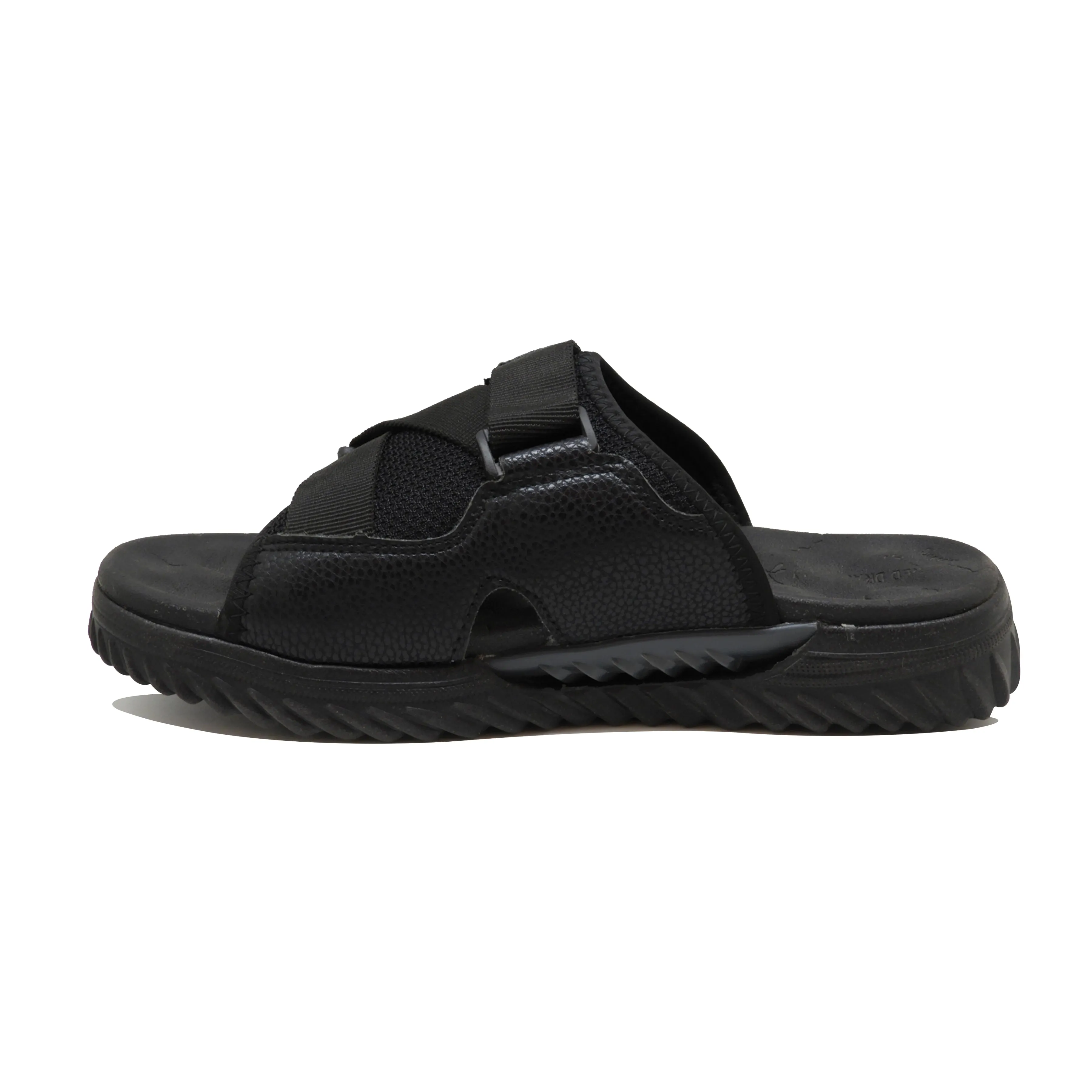 MEN CASUAL SLIPPER F-2558