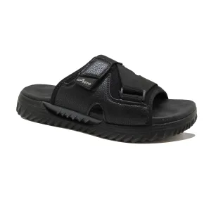 MEN CASUAL SLIPPER F-2558