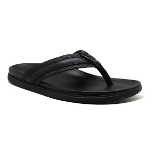 MEN CASUAL SLIPPER F-974