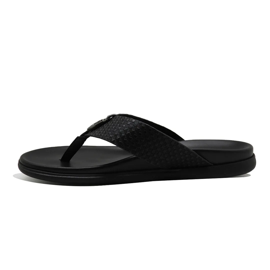 MEN CASUAL SLIPPER F-974