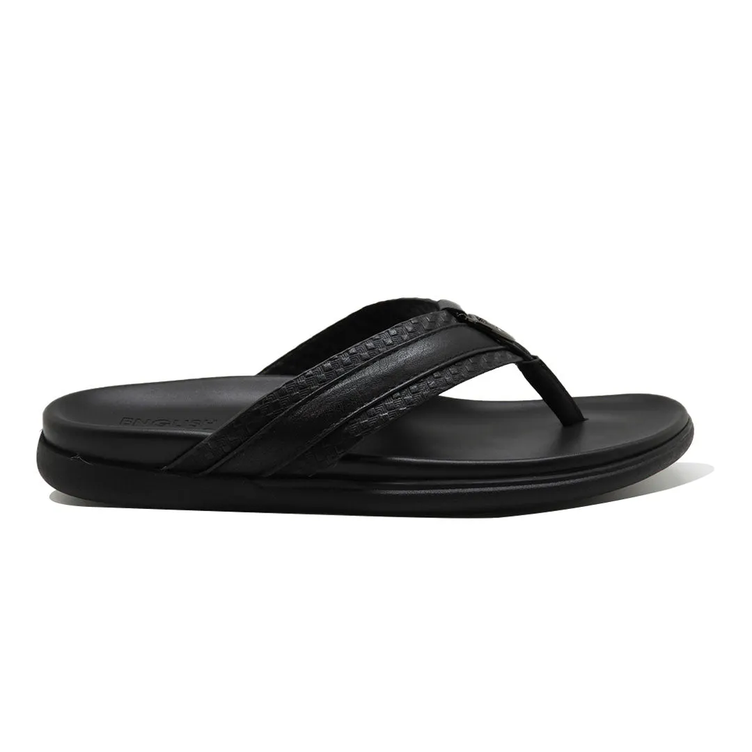MEN CASUAL SLIPPER F-974