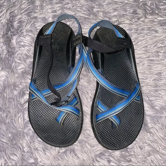 Men’s Chaco Sandal Size 13